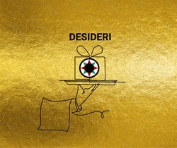 Desideri