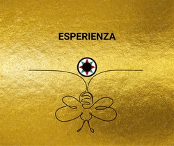 Esperienza